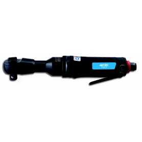 Cricchetto ad impulsi   airtec - mod.441