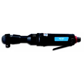 Cricchetto ad impulsi airtec - mod.441