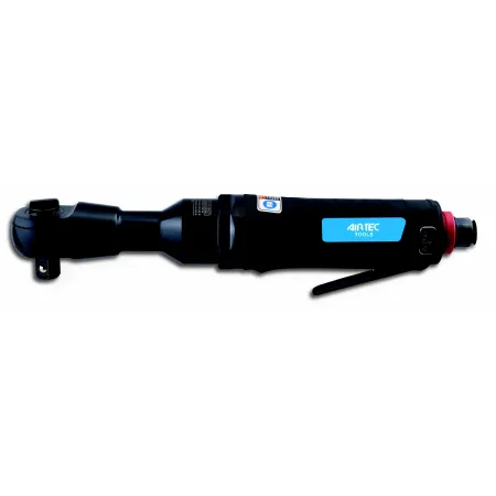 Cricchetto ad impulsi airtec - mod.441