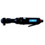 Cricchetto ad impulsi   airtec - mod.441