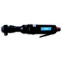 Cricchetto ad impulsi airtec - mod.441