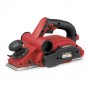 Pialletto stayer - p 910 - mm. 82
