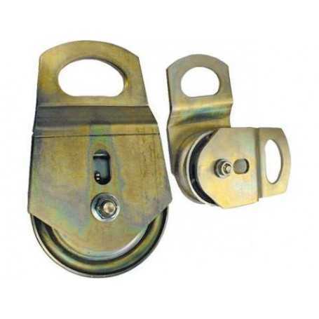 Carrucola tractel - t.1.6
