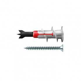 Tassello duoblade s - art.545676 - c/vite