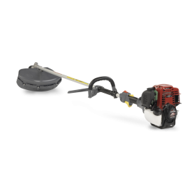Decespugliatore honda umk 435e l e asta rigida