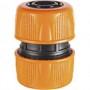 Raccordo riparatore - 1" - art.3442