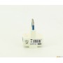Adattatore triplo FAEG - fg20505