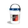 Decapante gel - kg.5 - un2922