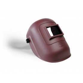 Maschera a casco - sacit s 800