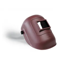 Maschera a casco - sacit s 800
