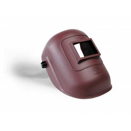 Maschera a casco - sacit s 800