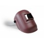 Maschera a casco - sacit s 800