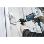 Trapano bosch - gsb 19-2 re - elettronico reversibile