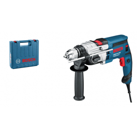 Trapano                  bosch - gsb 19-2 re