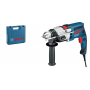 Trapano                  bosch - gsb 19-2 re