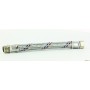 Flessibile p/lavelli - cm. 30 - 3/4"