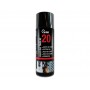 Olio da taglio - ml.400 - spray