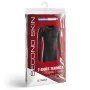Maglia intima termica - tg.m s/m - underwear