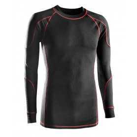 Maglia intima underwear - tg.m/l -