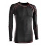 Maglia intima underwear - tg.m/l -