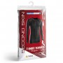 Maglia intima termica - tg.xl l/xl - underwear