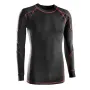 Maglia intima underwear - tg.xl/xxl