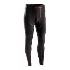 Pantalone intimo underwear - tg.m/l