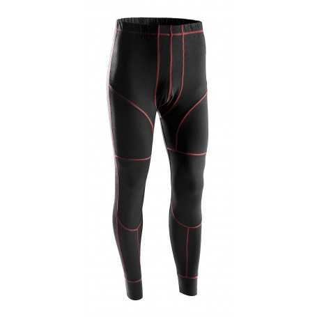 Pantalone intimo underwear - tg.m/l