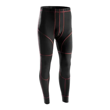 Pantalone intimo underwear - tg.m/l