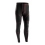 Pantalone intimo underwear - tg.m/l
