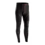 Pantalone intimo underwear - tg.m/l