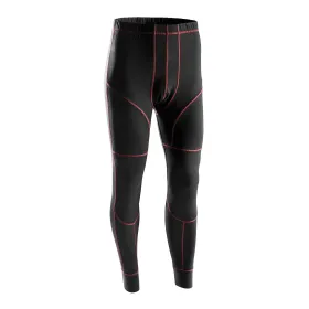 Pantalone intimo underwear - tg.xl/xxl
