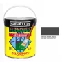 Fernovus - lt. 2.5 - graffite/ferro antico