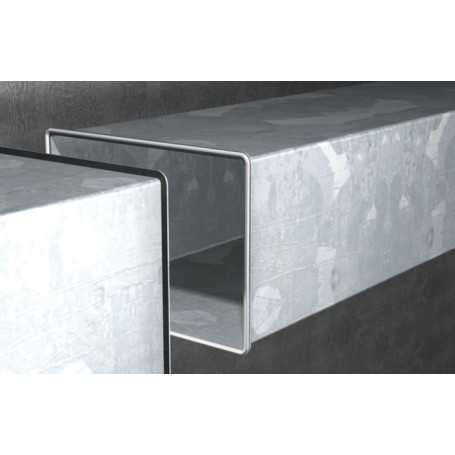 Adesivo sigillante     fischer - asp gr - ml.310
