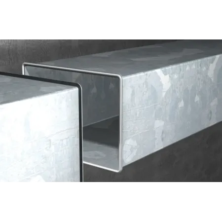 Adesivo sigillante fischer - asp gr - ml.310