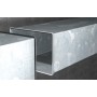 Adesivo sigillante     fischer - asp gr - ml.310