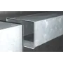 Adesivo sigillante fischer - asp gr - ml.310