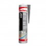 Adesivo sigillante     fischer - asp gr - ml.310