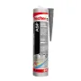Adesivo sigillante fischer - asp gr - ml.310