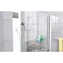 Adesivo sigillante fischer - kd ultra 60 - bianco