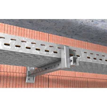 Cartuccia t-bond       fischer ml.300 p/pistola silicone