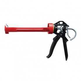 Pistola metallo        fischer - kpm 310