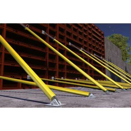 Vite fbs ii            fischer - 8x55   us tx - x calcestruzzo