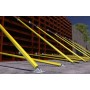 Vite fbs ii            fischer - 8x55   us tx - x calcestruzzo