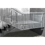 Vite fbs ii            fischer - 8x55   us tx - x calcestruzzo