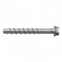 Vite fbs ii            fischer - 8x55   us tx - x calcestruzzo