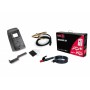 Set accessori per saldatrice - perfecta3