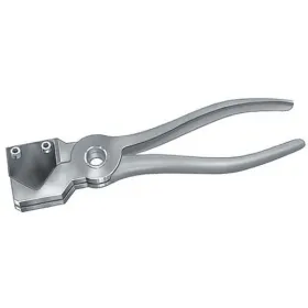 Pinza tagliatubi professionale - mm.130 - 1052a sicutool