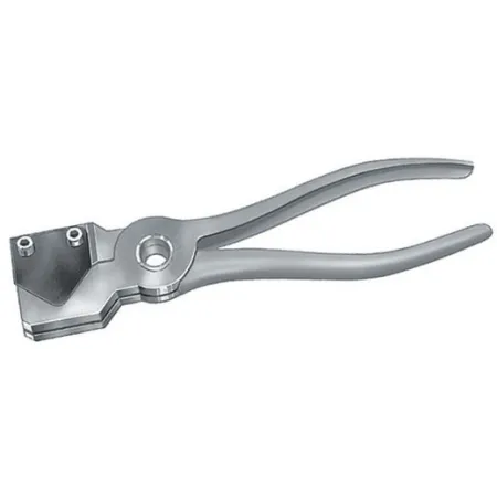 Pinza tagliatubi professionale - mm.130 - 1052a sicutool