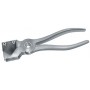 Pinza tagliatubi professionale - mm.130 - 1052a sicutool